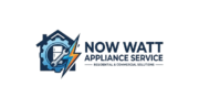 Now Watt Appliance Service